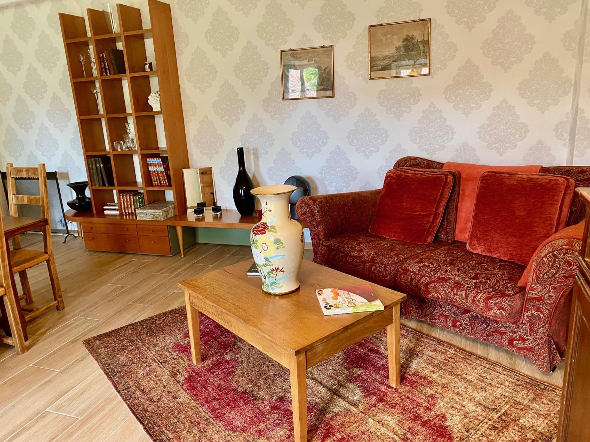 Aux Agapanthes, Chambres D'Hotes Charentaises De Charme Avec Piscine Aumagne Zewnętrze zdjęcie